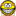Man van Vitruvian smile